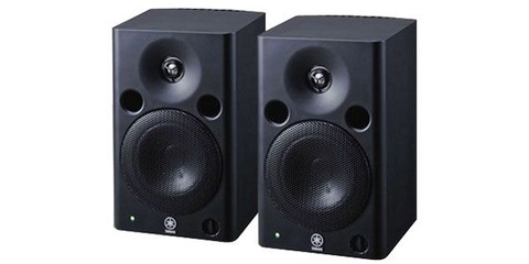 yamaha_msp5studiop