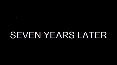 seven-years-later