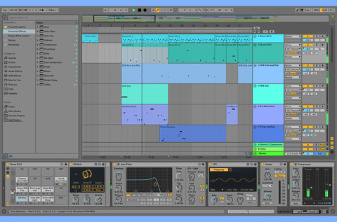 ableton-live-10