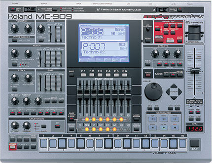 mc_909_top_main