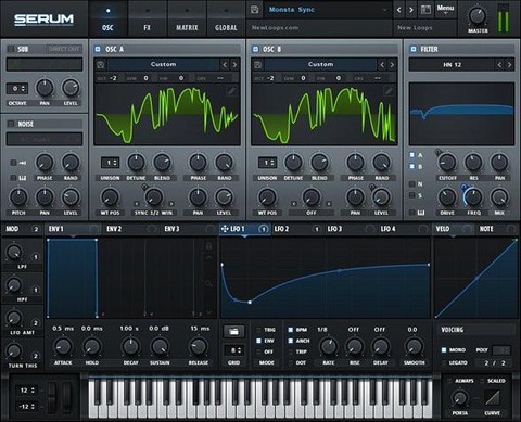 Serum_Bass_Screenshot