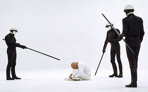 thx-1138-george-lucas