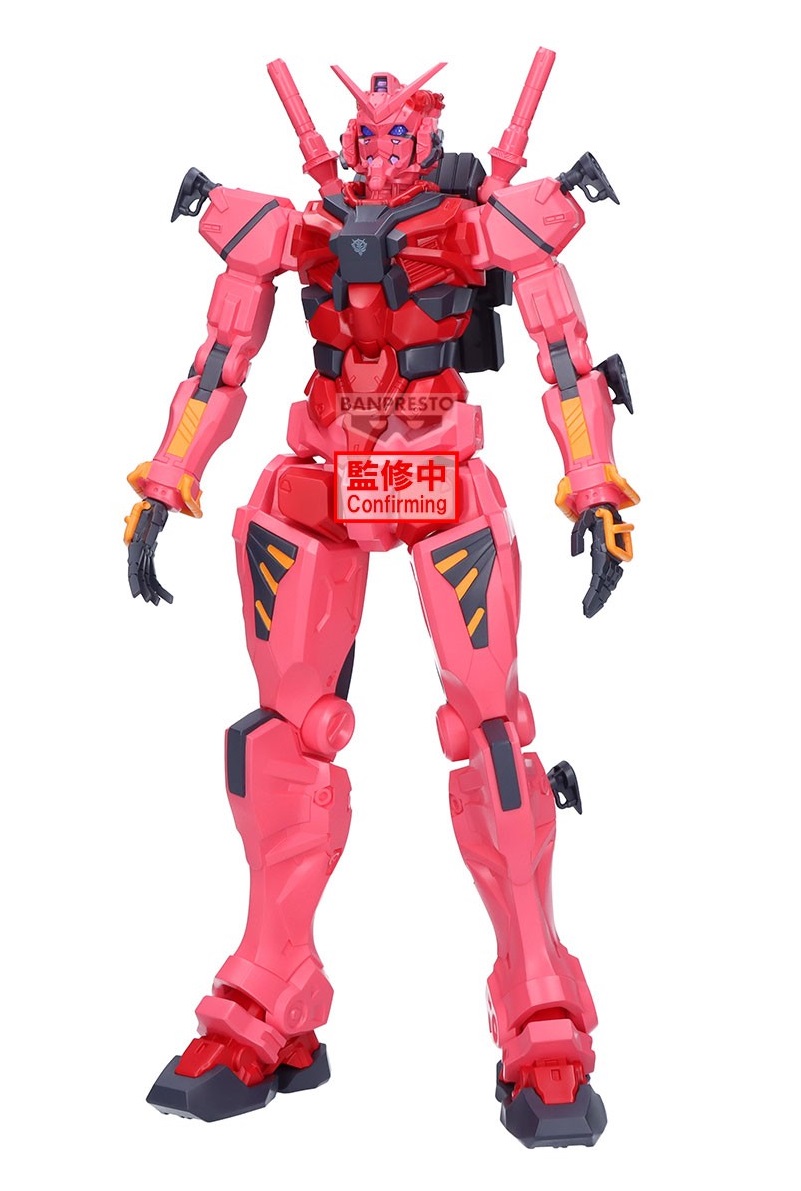 2025年6月】プライズ入荷予定 : 遊戯場ブログ