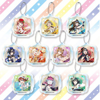 【2021年5月】プライズ入荷予定