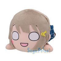 2021年3月第3週 注目の新商品をPick up！