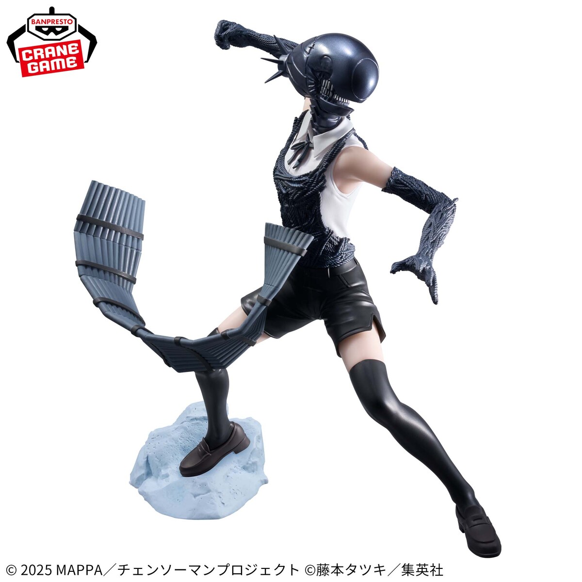 2025年9月】プライズ入荷予定 : 遊戯場ブログ