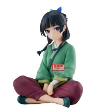 Break Time Collection Vol. 1　猫猫