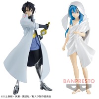 【2022年8月】プライズ入荷予定