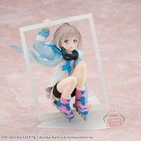 アイドルマスター シャイニーカラーズ ESPRESTO-Windy and Motions-芹沢あさひ Special ver.