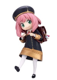 SPY×FAMILY ESPRESTO-School style-アーニャ・フォージャー