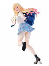 Luminasta その着せ替え人形は恋をする “喜多川海夢-キラキラ、アフタースクール”2