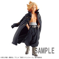 【2022年6月】プライズ入荷予定