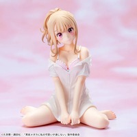 Yumemirize“川井モナ”_result