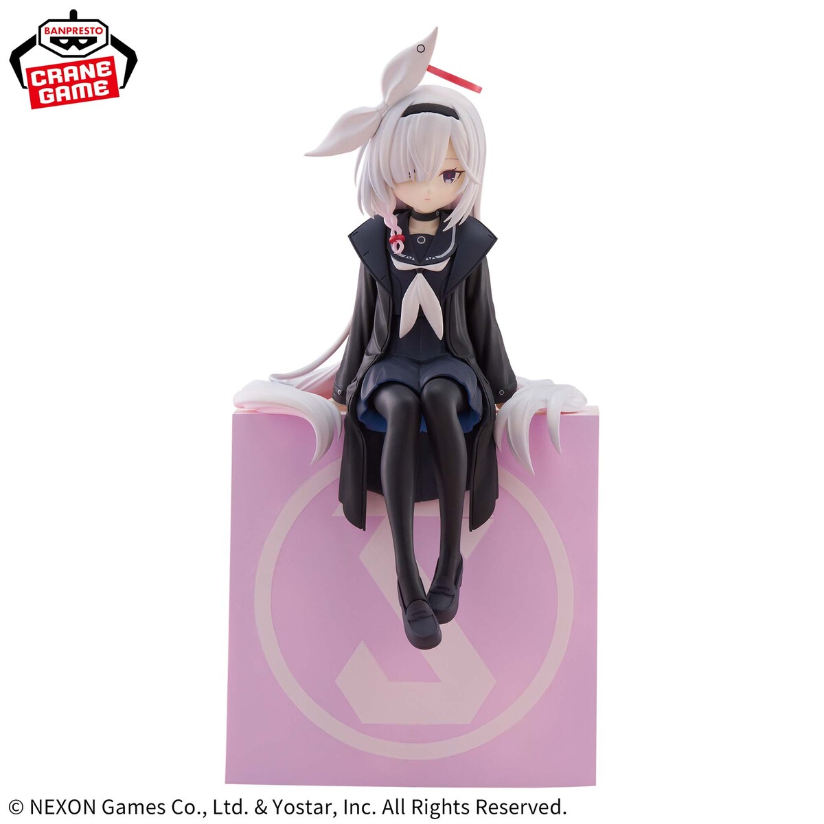 2026年5月】プライズ入荷予定 : 遊戯場ブログ