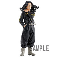 2022年1月第2・3週 注目の新商品をPick up！