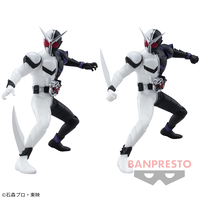 【2022年9月】プライズ入荷予定