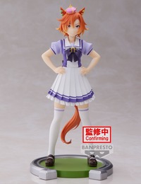 【2023年5月】プライズ入荷予定