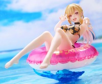 その着せ替え人形は恋をする　Aqua Float Girls フィギュア　喜多川海夢