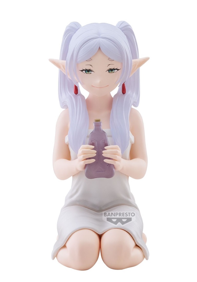 2025年8月】プライズ入荷予定 : 遊戯場ブログ