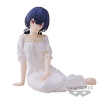 アイドルマスター シャイニーカラーズ -Relax Time-杜野凛世