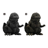 【2024年6月】プライズ入荷予定