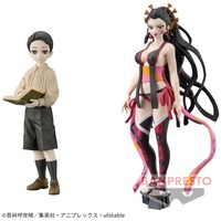 2022年7月第4週 注目の新商品をPick up！