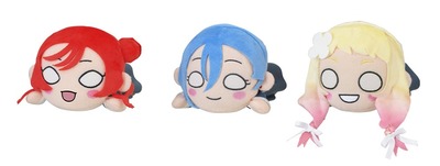 プライズの供給量。なぜ品薄に？