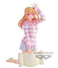 【推しの子】 -Relax Time-ルビー