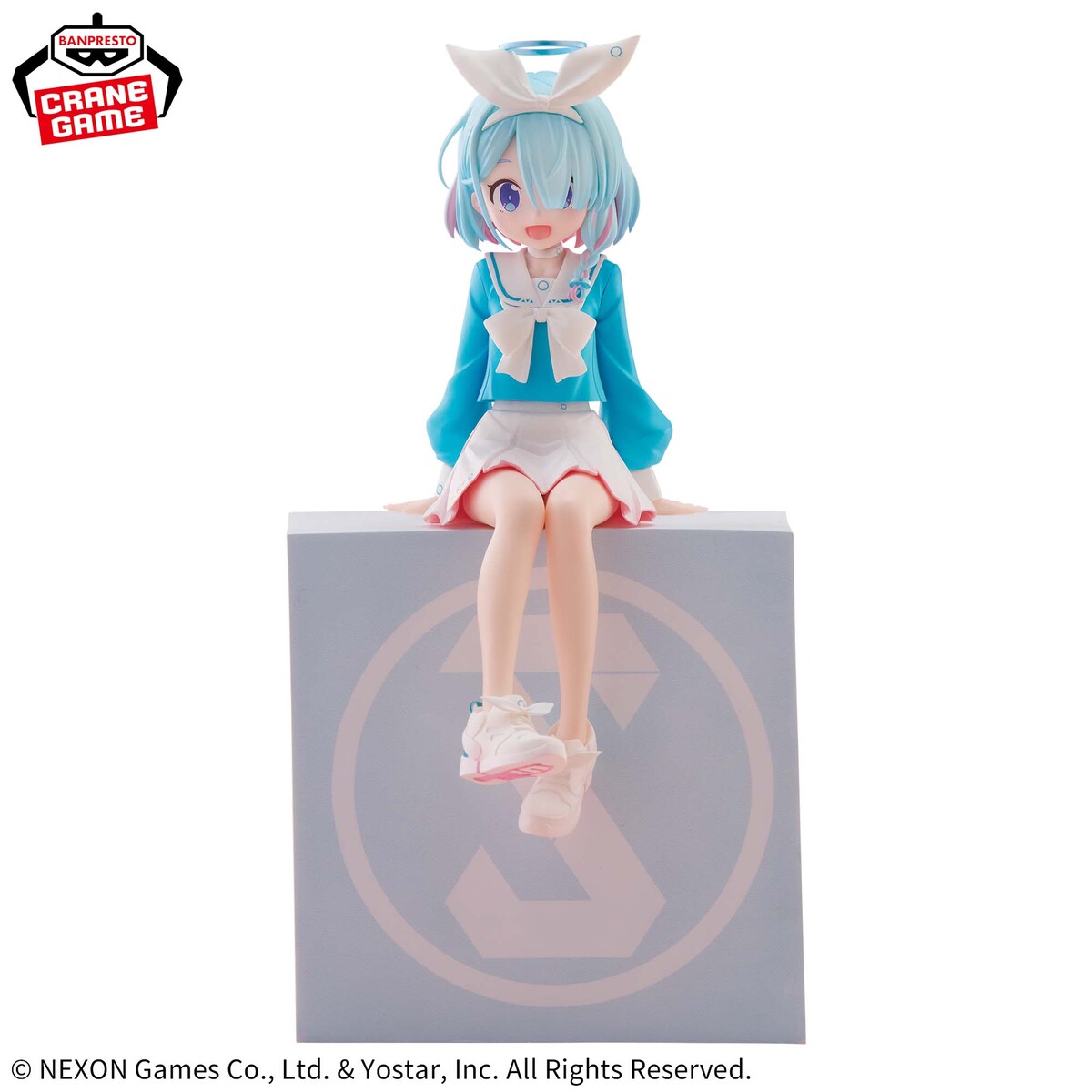 2026年5月】プライズ入荷予定 : 遊戯場ブログ