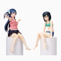 2021年8月第4週&第5週 注目の新商品をPick up！