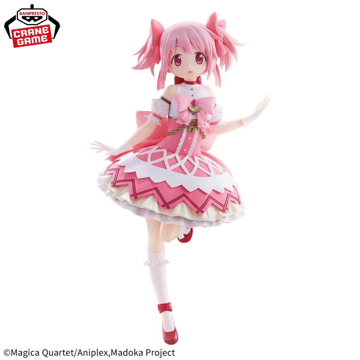 2026年 5月 最新作 プライズ フィギュア まとめ売り 10点 セット 2026年5月】プライズ入荷予定 : 遊戯場ブログ