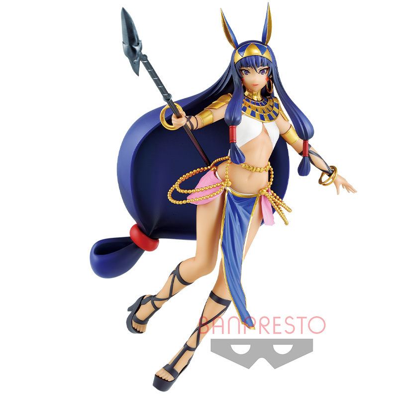 21年4月 プライズ入荷予定 遊戯場ブログ 21年4月 プライズ入荷予定 遊戯場ブログ