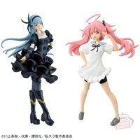 【2023年10月】プライズ入荷予定