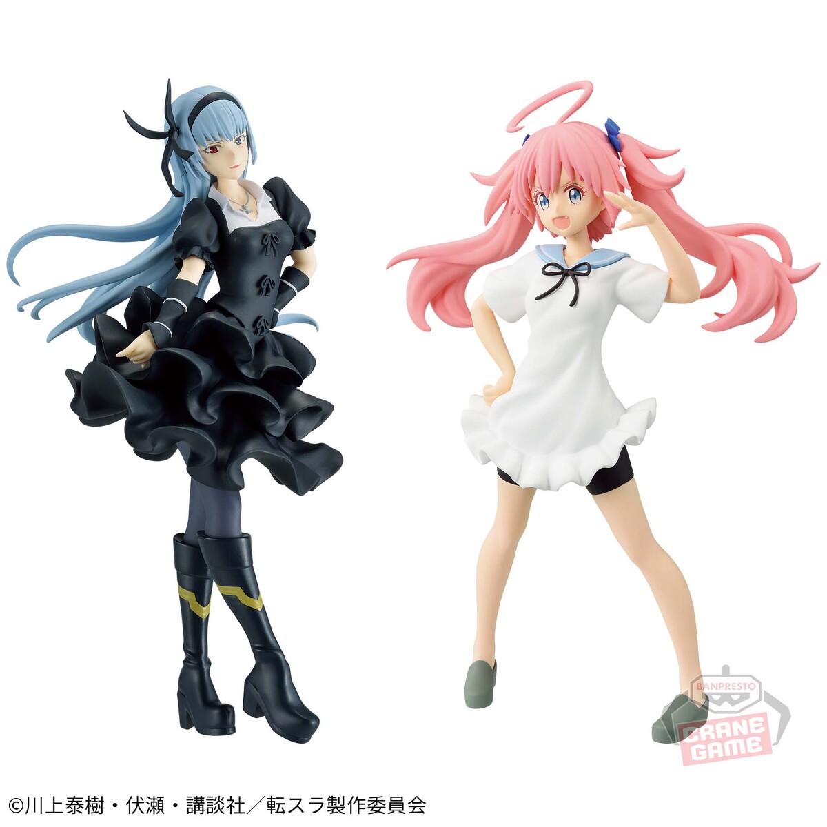 2023年10月】プライズ入荷予定 : 遊戯場ブログ