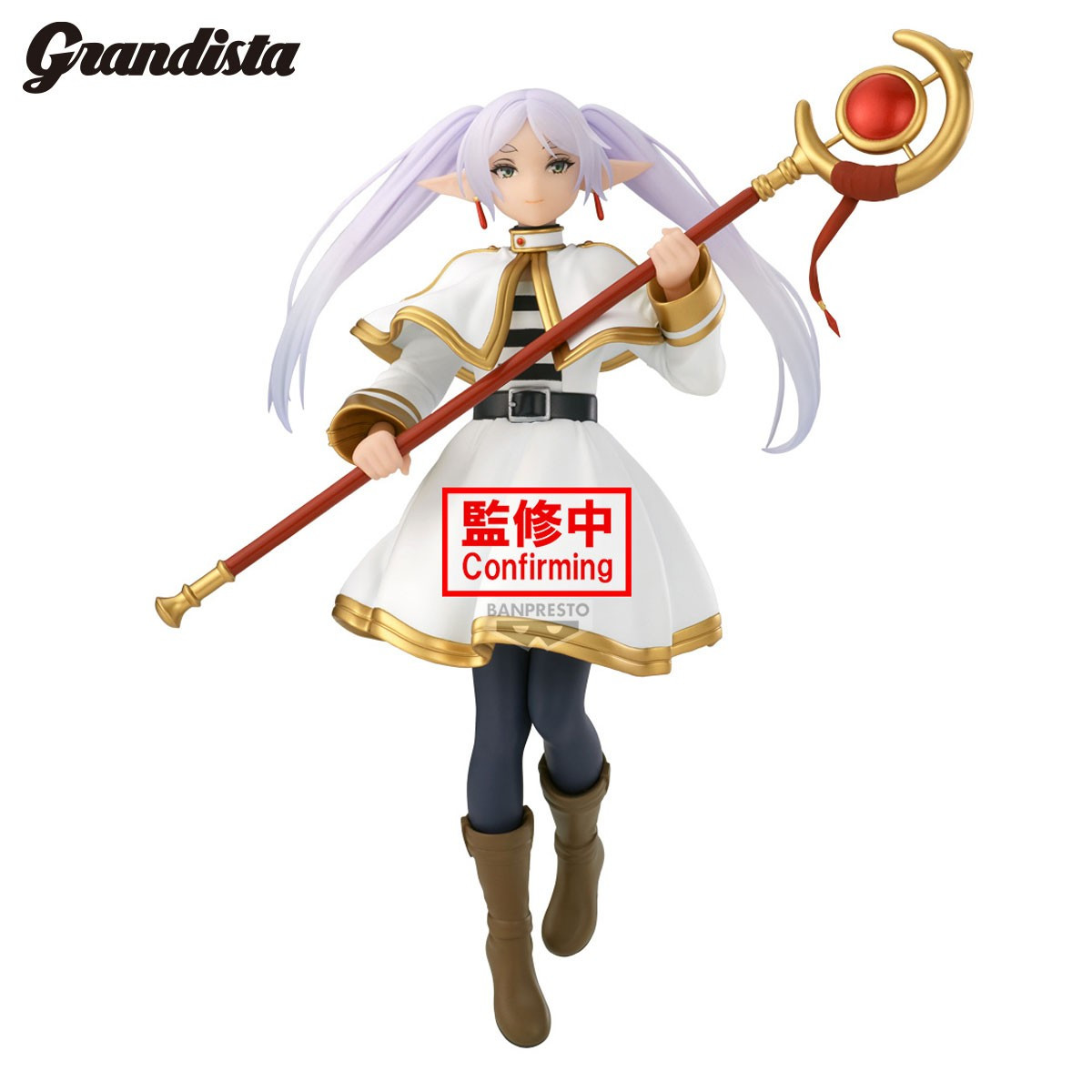 2026年2月】プライズ入荷予定 : 遊戯場ブログ