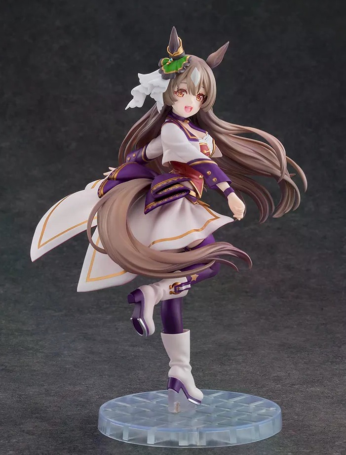 2026年2月】プライズ入荷予定 : 遊戯場ブログ