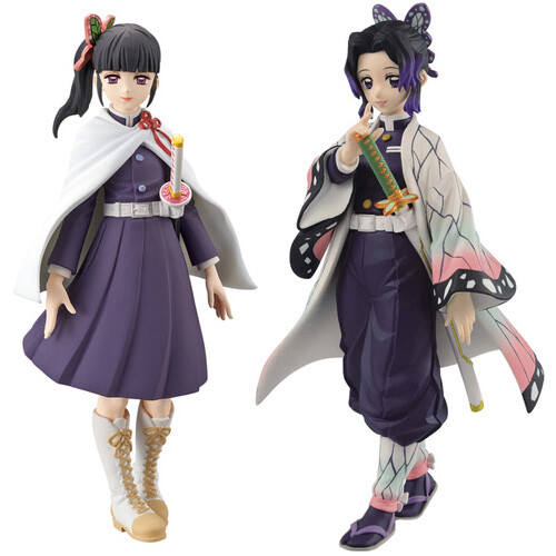 21年5月 プライズ入荷予定 遊戯場ブログ
