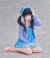 Desktop Cute フィギュア リコリス・リコイル 井ノ上たきな〜ルームウェアver.〜