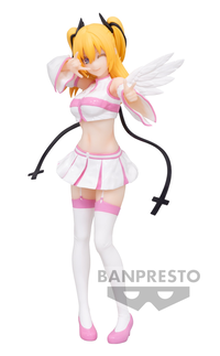 2.5次元の誘惑 GLITTER&GLAMOURS リリエル 半深淵形態Ver.