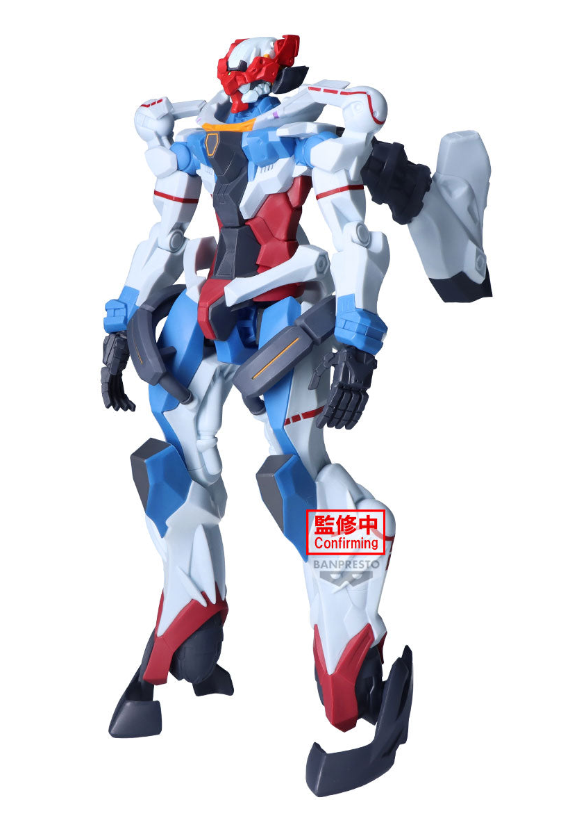 2025年10月】プライズ入荷予定 : 遊戯場ブログ