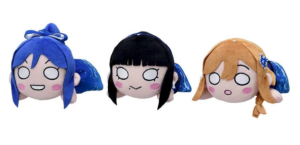プライズ品　まとめ売り　フィギュア　ちびぐるみ他　合計56点 Yahoo!オークション -「ちびぐるみ」(ぬいぐるみ) の落札相場