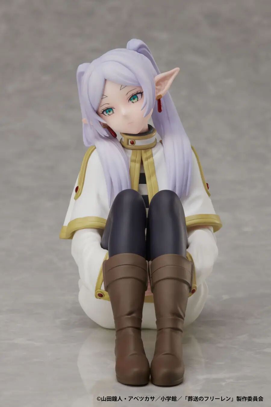 プライズフィギュア　12体 2024年12月】プライズ入荷予定 : 遊戯場ブログ