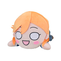 2021年10月第3週 注目の新商品をPick up！