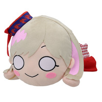 2022年8月第4週 注目の新商品をPick up！