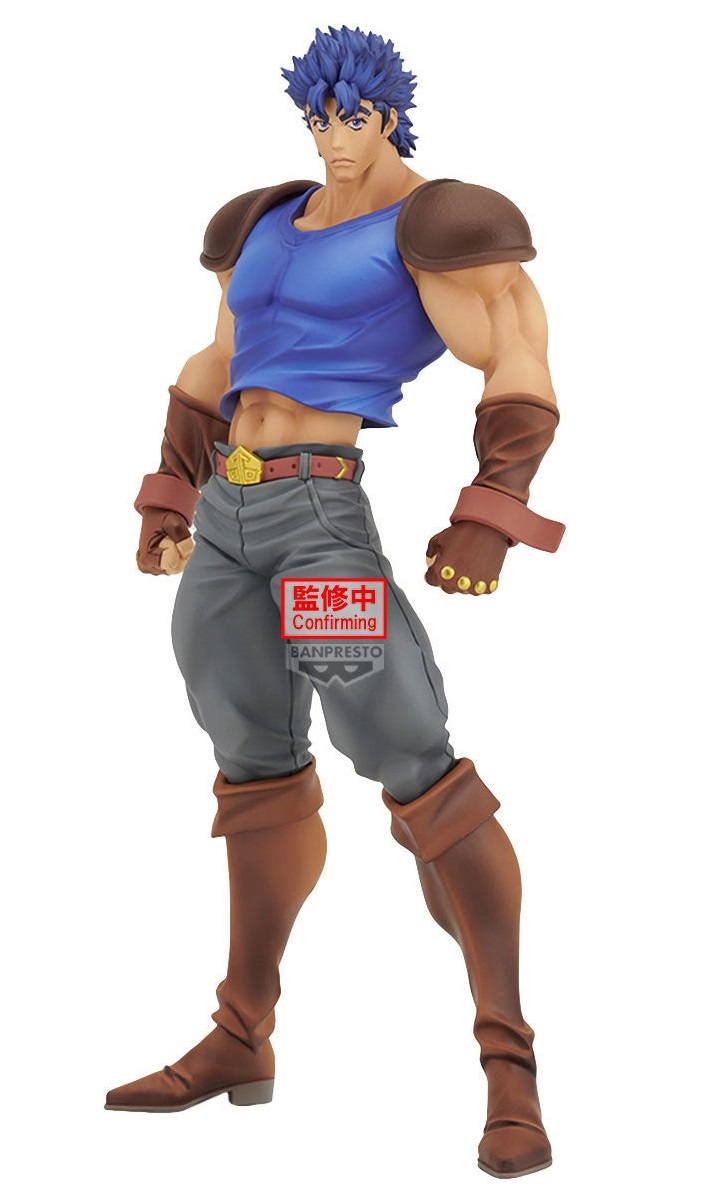 2025年6月】プライズ入荷予定 : 遊戯場ブログ