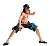 Grandista-PORTGAS.D.ACE-