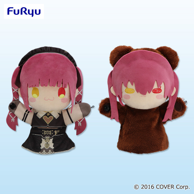 購入不可！gato！プライズフィギュアまとめ売り Amazon | セガプライズ 俺の妹がこんなに可愛いわけがない