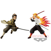 12月第4週・第5週の新商品をpick up!