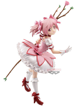 11月第3週の新商品をpick up!