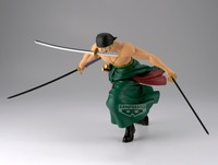Grandista-RORONOA ZORO Ⅱ-